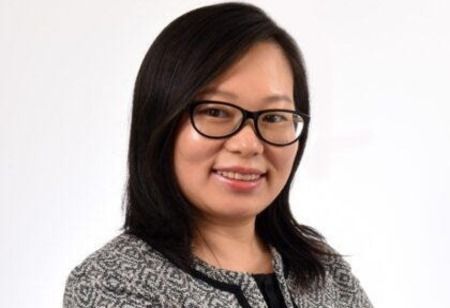 Data's Evolving Role in Financial Leadership & Innovation