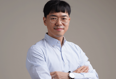 The Key to Successful International Joint Ventures: Empathy